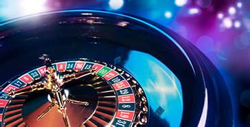 best roulette sites nigeria|Best Online Roulette NG ️ Play Nigerian Casino Roulette ️.